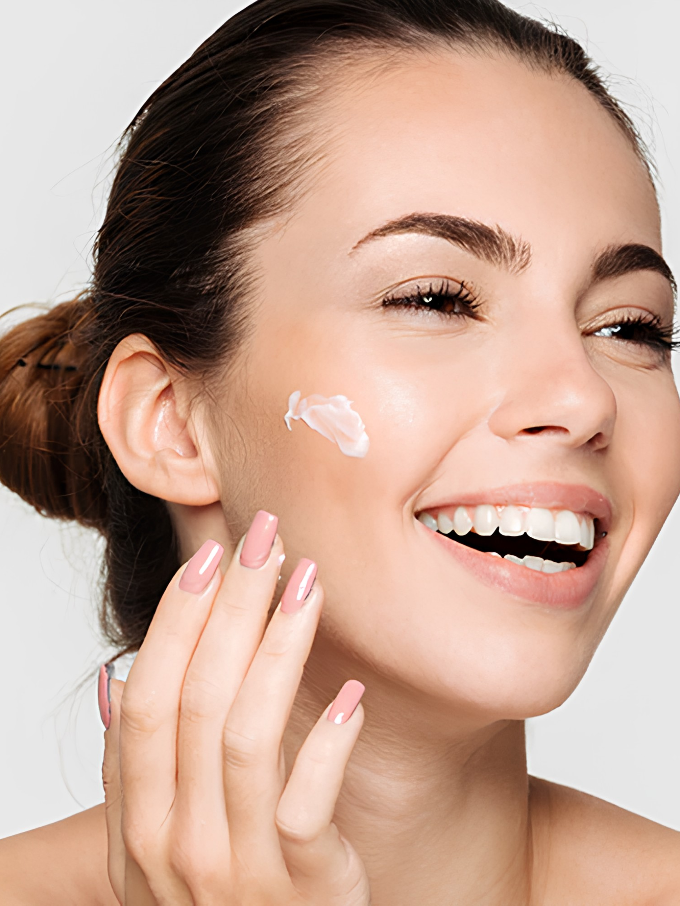 Monsoon skincare routine at Skin N U Clinics, Kokapet